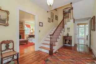 468 Tripp Rd, Pine Plains, NY 12567 - Photo 10