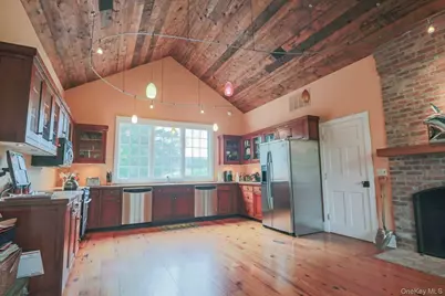 468 Tripp Road, Pine Plains, NY 12567 - Photo 20