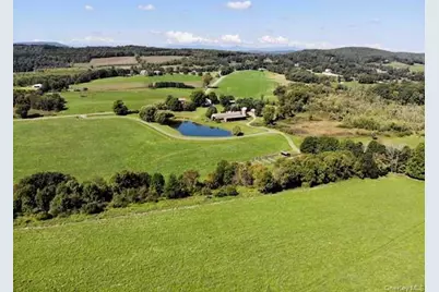 468 Tripp Road, Pine Plains, NY 12567 - Photo 2