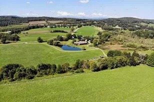 468 Tripp Rd, Pine Plains, NY 12567 - Photo 2