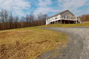 46 Blue Heron Ln, Port Jervis, NY 12771 - Photo 32