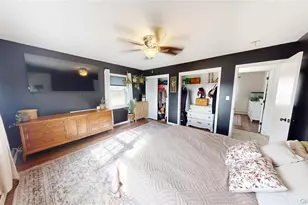 46 Blue Heron Ln, Port Jervis, NY 12771 - Photo 14