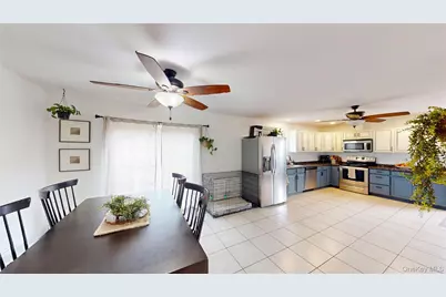 46 Blue Heron Lane, Port Jervis, NY 12771 - Photo 6