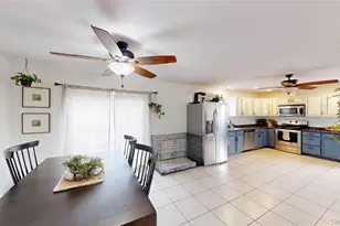 46 Blue Heron Ln, Port Jervis, NY 12771 - Photo 6