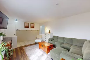 46 Blue Heron Ln, Port Jervis, NY 12771 - Photo 4