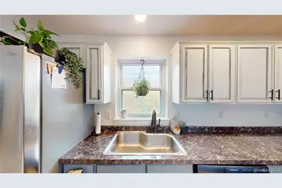 46 Blue Heron Lane, Port Jervis, NY 12771 - Photo 8