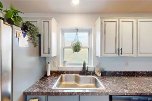 46 Blue Heron Ln, Port Jervis, NY 12771 - Photo 8