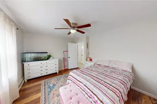 46 Blue Heron Ln, Port Jervis, NY 12771 - Photo 16