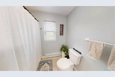 46 Blue Heron Lane, Port Jervis, NY 12771 - Photo 12