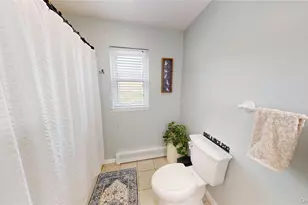 46 Blue Heron Ln, Port Jervis, NY 12771 - Photo 12