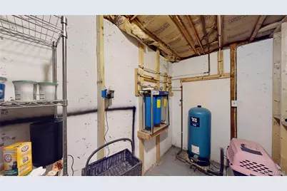 46 Blue Heron Lane, Port Jervis, NY 12771 - Photo 24