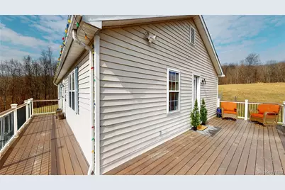 46 Blue Heron Lane, Port Jervis, NY 12771 - Photo 36