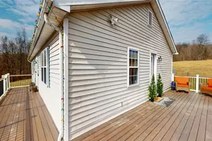 46 Blue Heron Ln, Port Jervis, NY 12771 - Photo 36