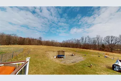 46 Blue Heron Lane, Port Jervis, NY 12771 - Photo 38