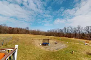 46 Blue Heron Ln, Port Jervis, NY 12771 - Photo 38