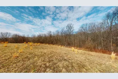 46 Blue Heron Lane, Port Jervis, NY 12771 - Photo 42