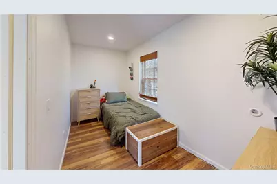 46 Blue Heron Lane, Port Jervis, NY 12771 - Photo 18