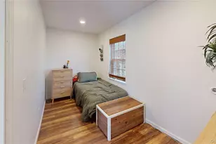 46 Blue Heron Ln, Port Jervis, NY 12771 - Photo 18