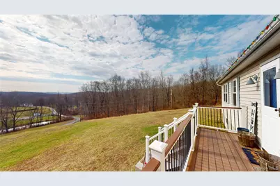 46 Blue Heron Lane, Port Jervis, NY 12771 - Photo 34