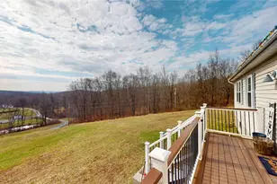 46 Blue Heron Ln, Port Jervis, NY 12771 - Photo 34