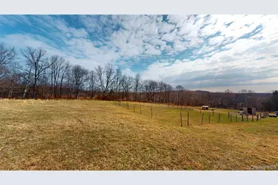 46 Blue Heron Lane, Port Jervis, NY 12771 - Photo 40