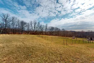 46 Blue Heron Ln, Port Jervis, NY 12771 - Photo 40