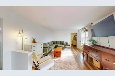 46 Blue Heron Lane, Port Jervis, NY 12771 - Photo 2