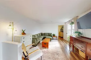 46 Blue Heron Ln, Port Jervis, NY 12771 - Photo 2