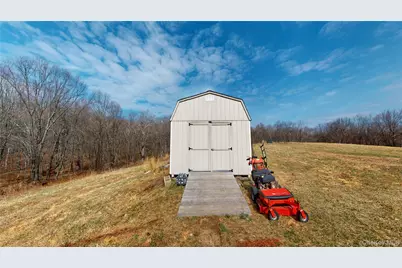 46 Blue Heron Lane, Port Jervis, NY 12771 - Photo 46