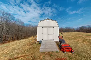 46 Blue Heron Ln, Port Jervis, NY 12771 - Photo 46