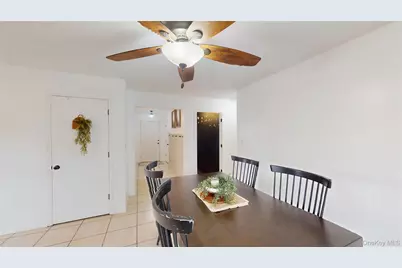 46 Blue Heron Lane, Port Jervis, NY 12771 - Photo 10