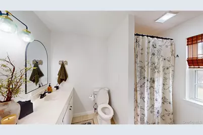 46 Blue Heron Lane, Port Jervis, NY 12771 - Photo 20