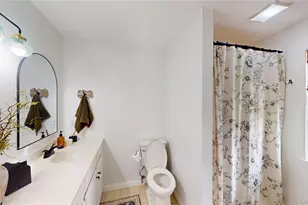 46 Blue Heron Ln, Port Jervis, NY 12771 - Photo 20