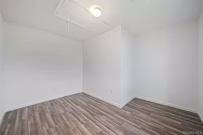 22 Rod Street, Patchogue, NY 11772 - Photo 30