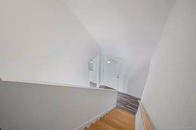 22 Rod Street, Patchogue, NY 11772 - Photo 34