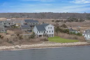 22 Rod St, Patchogue, NY 11772 - Photo 2