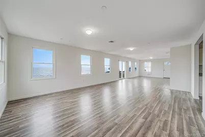 22 Rod Street, Patchogue, NY 11772 - Photo 22