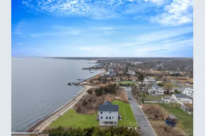 22 Rod Street, Patchogue, NY 11772 - Photo 6