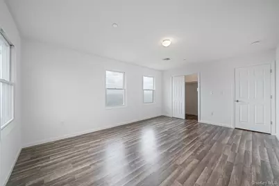 22 Rod Street, Patchogue, NY 11772 - Photo 32