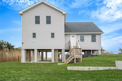 22 Rod Street, Patchogue, NY 11772 - Photo 10