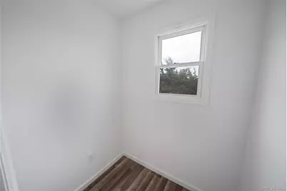 22 Rod Street, Patchogue, NY 11772 - Photo 16
