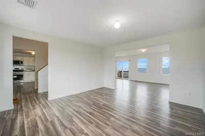 22 Rod Street, Patchogue, NY 11772 - Photo 26
