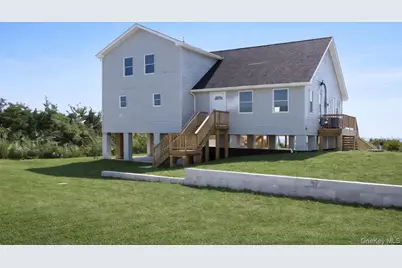 22 Rod Street, Patchogue, NY 11772 - Photo 1