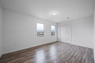 22 Rod Street, Patchogue, NY 11772 - Photo 28