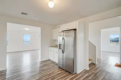 22 Rod Street, Patchogue, NY 11772 - Photo 20