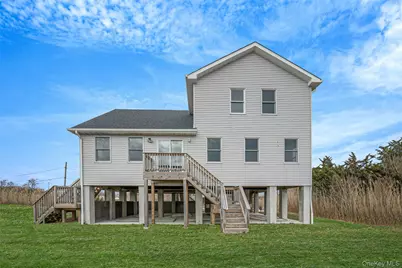 22 Rod Street, Patchogue, NY 11772 - Photo 8