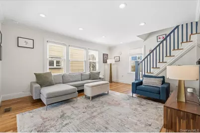 192 Broad Street, Williston Park, NY 11596 - Photo 10
