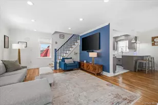 192 Broad St, Williston Park, NY 11596 - Photo 12