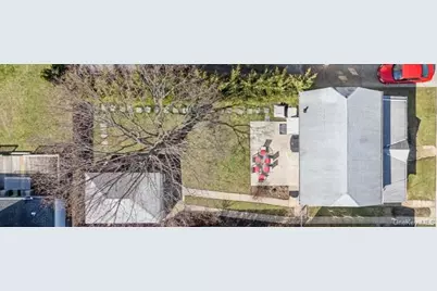 192 Broad Street, Williston Park, NY 11596 - Photo 46