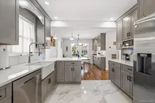 192 Broad St, Williston Park, NY 11596 - Photo 18